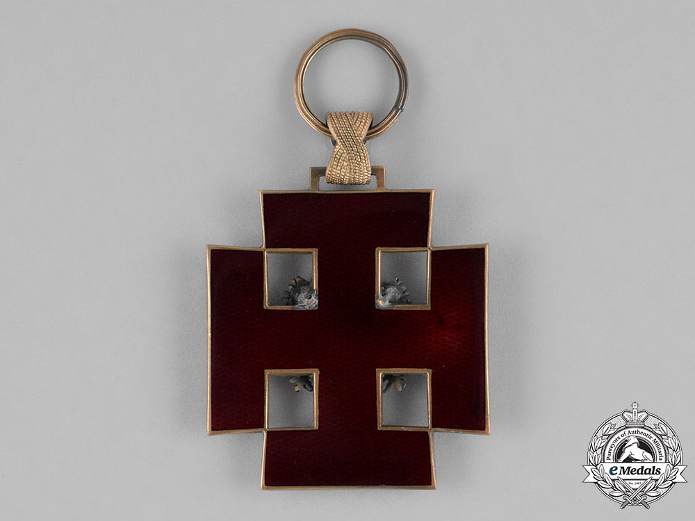 austria,_first_republic._a_merit_order_i_class_grand_cross,_special_grade,_by_anton_reiterer,_c.1934_c18-032528_1_1_1_1_1_1_1_1_1_1_1_1