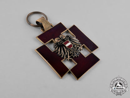 austria,_first_republic._a_merit_order_i_class_grand_cross,_special_grade,_by_anton_reiterer,_c.1934_c18-032529_1_1_1_1_1_1_1_1_1_1_1_1