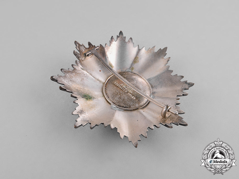 austria,_first_republic._a_merit_order_i_class_grand_cross,_special_grade,_by_anton_reiterer,_c.1934_c18-032532_1_1_1_1_1_1_1_1_1_1_1_1