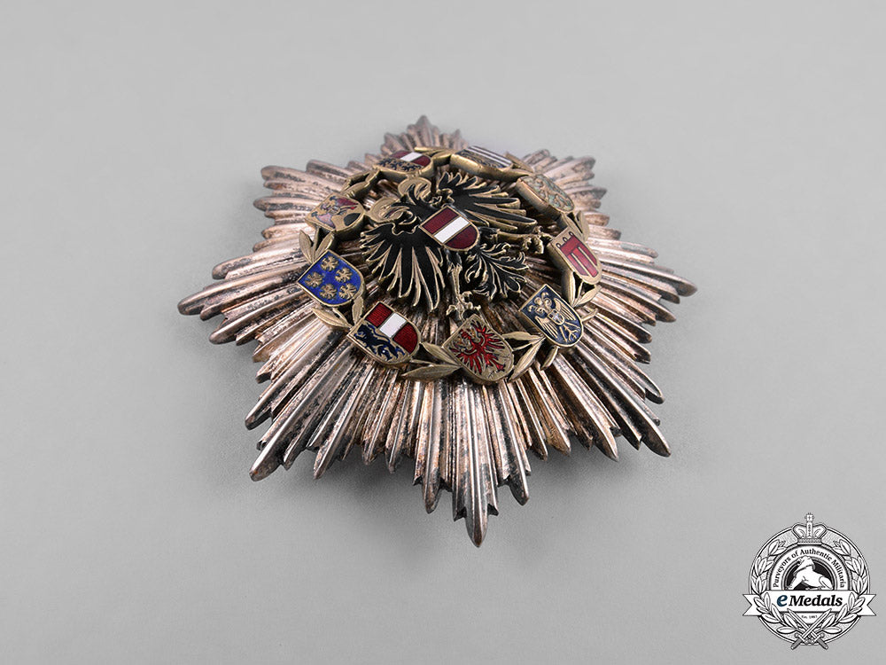 austria,_first_republic._a_merit_order_i_class_grand_cross,_special_grade,_by_anton_reiterer,_c.1934_c18-032533_1_1_1_1_1_1_1_1_1_1_1_1