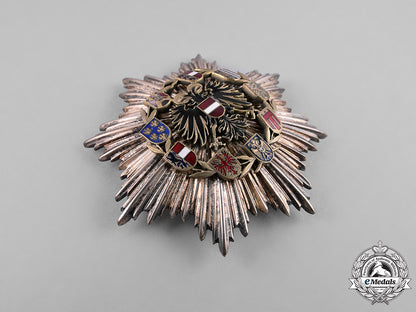 austria,_first_republic._a_merit_order_i_class_grand_cross,_special_grade,_by_anton_reiterer,_c.1934_c18-032533_1_1_1_1_1_1_1_1_1_1_1_1