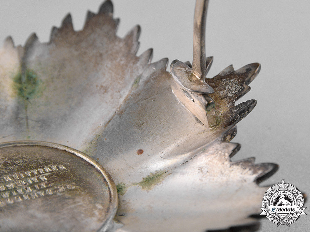 austria,_first_republic._a_merit_order_i_class_grand_cross,_special_grade,_by_anton_reiterer,_c.1934_c18-032536_1_1_1_1_1_1_1_1_1_1_1_1