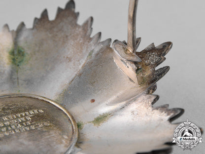 austria,_first_republic._a_merit_order_i_class_grand_cross,_special_grade,_by_anton_reiterer,_c.1934_c18-032536_1_1_1_1_1_1_1_1_1_1_1_1