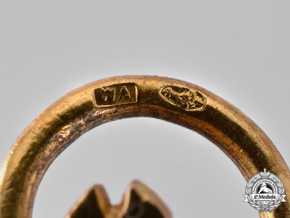 montenegro,_kingdom._an_order_of_prince_danilo,_i_class_grand_cross,_by_v.mayer,_c.1910_c18-032543