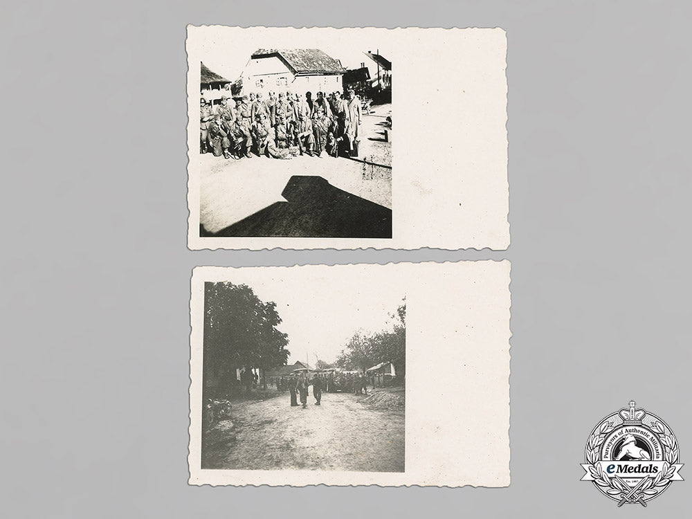 croatia._six_private_ustaša_photos,_c.1942_c18-032619