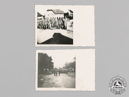 croatia._six_private_ustaša_photos,_c.1942_c18-032619