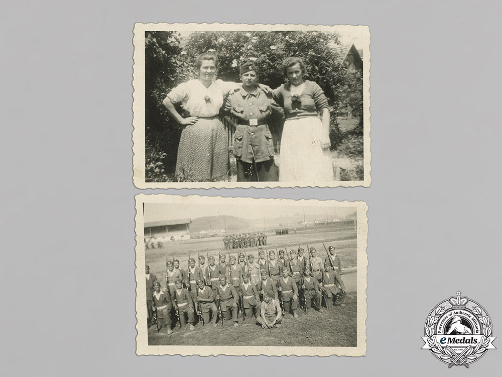 croatia._six_private_ustaša_photos,_c.1942_c18-032620