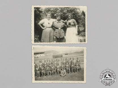 croatia._six_private_ustaša_photos,_c.1942_c18-032620