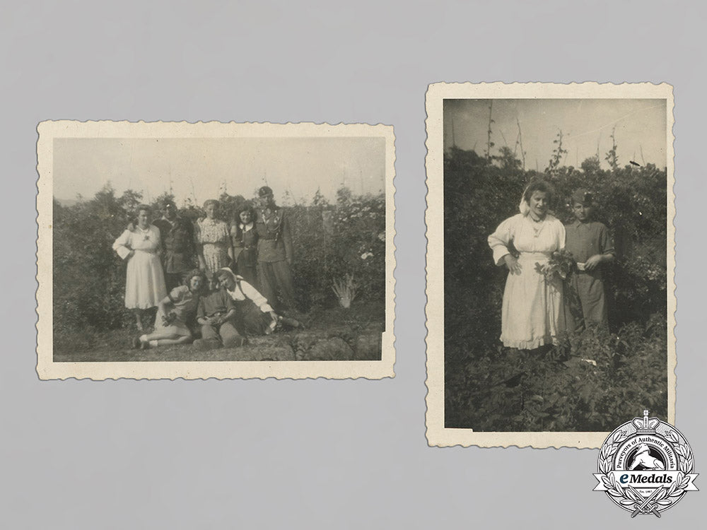 croatia._six_private_ustaša_photos,_c.1942_c18-032621