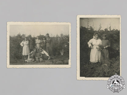 croatia._six_private_ustaša_photos,_c.1942_c18-032621