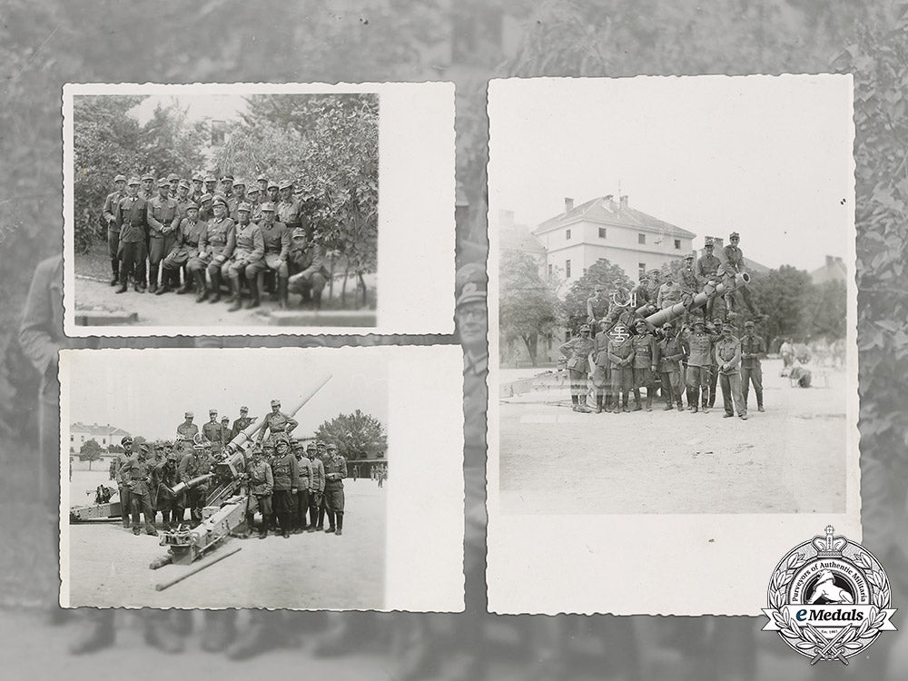 croatia._three_private_domobrani_photos,_c.1942_c18-032622_1_1