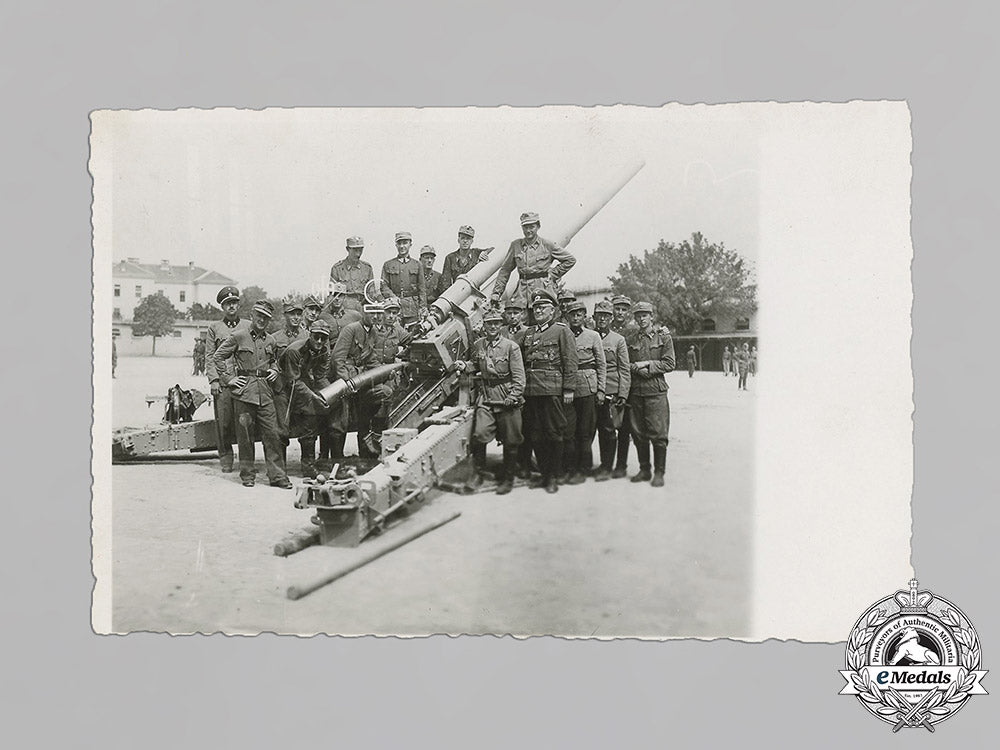 croatia._three_private_domobrani_photos,_c.1942_c18-032623_1_1