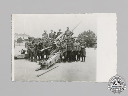 croatia._three_private_domobrani_photos,_c.1942_c18-032623_1_1