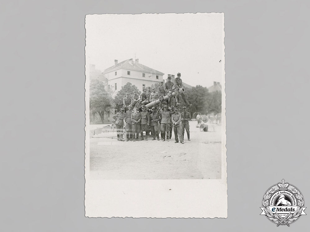 croatia._three_private_domobrani_photos,_c.1942_c18-032624_1_1