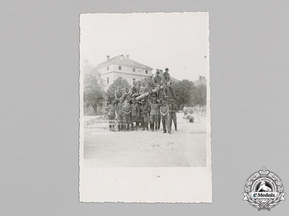 croatia._three_private_domobrani_photos,_c.1942_c18-032624_1_1