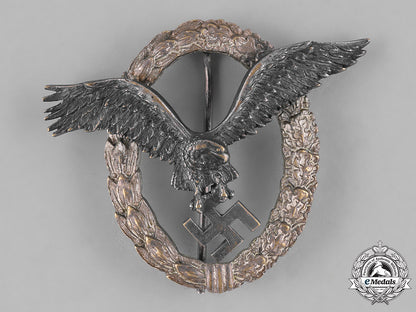germany,_luftwaffe._a_pilot_badge,_type_i,_by_c.e._juncker_with_case_c18-032647