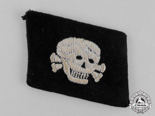 germany._a_single_waffen-_ss_totenkopfverband_collar_tab;_first_pattern_c18-0327