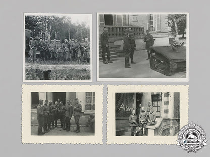 germany,_heer._a_private_wartime_photo_album;_spain,_france,_guernsey,_and_a.h._in_poland_c18-032735