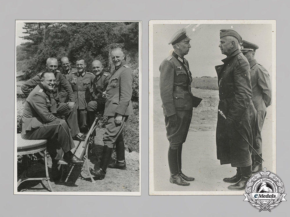 germany,_heer._a_private_wartime_photo_album;_spain,_france,_guernsey,_and_a.h._in_poland_c18-032736