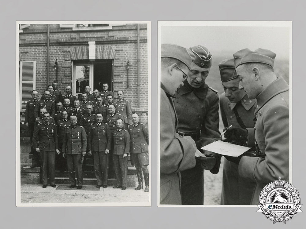 germany,_heer._a_private_wartime_photo_album;_spain,_france,_guernsey,_and_a.h._in_poland_c18-032737