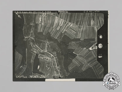 united_states._a_dfc&_air_medal_group_to_capt._philip_browning,_aerial_photographer,_kia,1951_near_yandok,_korea._c18-032737_1_1