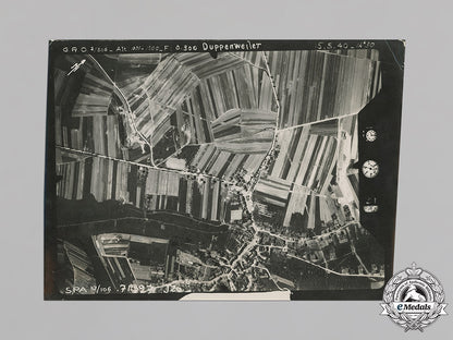 united_states._a_dfc&_air_medal_group_to_capt._philip_browning,_aerial_photographer,_kia,1951_near_yandok,_korea._c18-032742_1