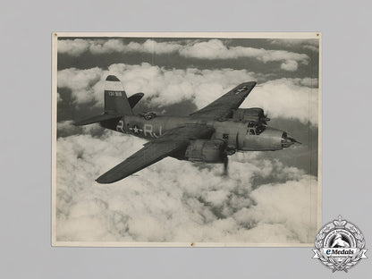 united_states._a_dfc&_air_medal_group_to_capt._philip_browning,_aerial_photographer,_kia,1951_near_yandok,_korea._c18-032745_1