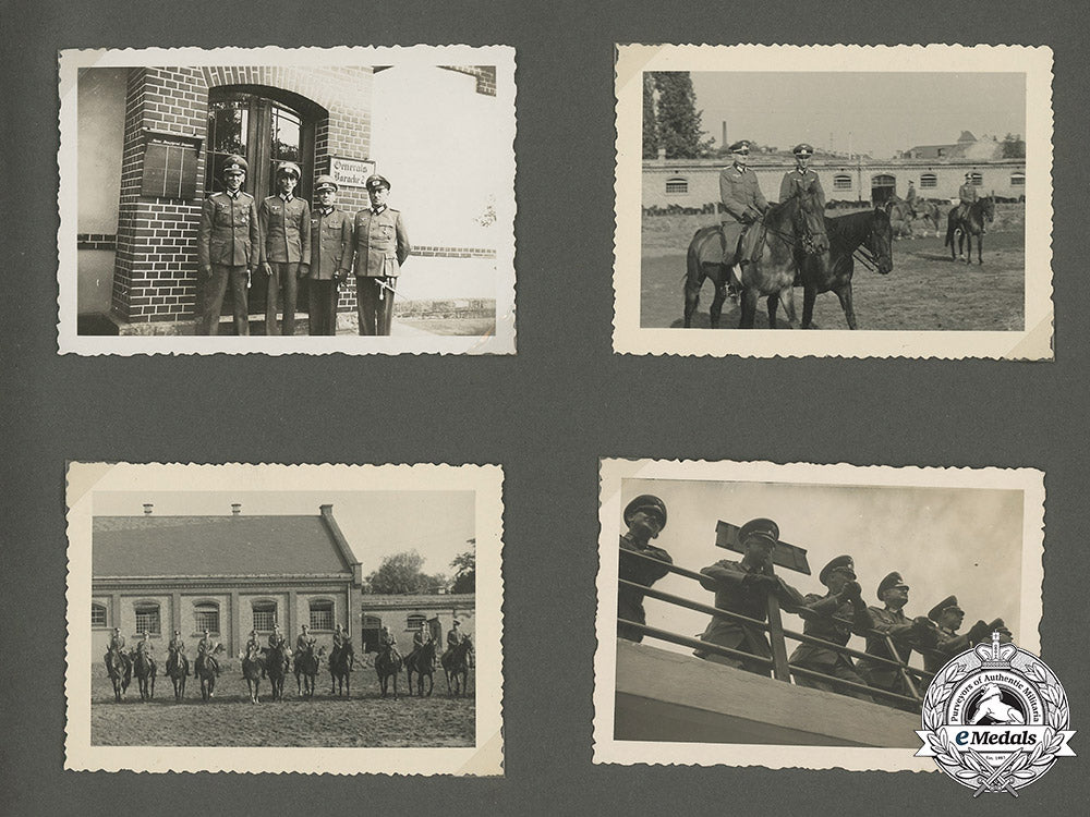 germany,_heer._a_private_wartime_photo_album;_spain,_france,_guernsey,_and_a.h._in_poland_c18-032794