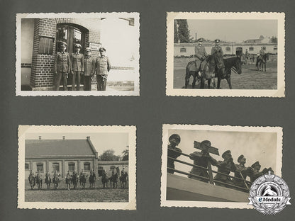 germany,_heer._a_private_wartime_photo_album;_spain,_france,_guernsey,_and_a.h._in_poland_c18-032794