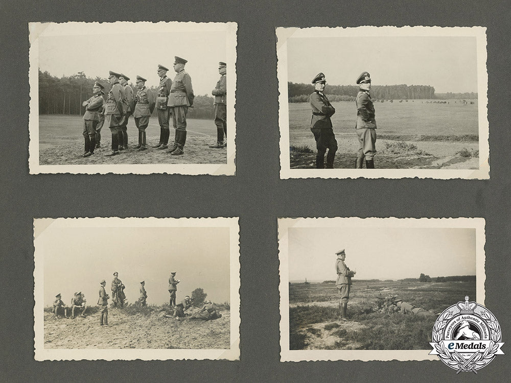 germany,_heer._a_private_wartime_photo_album;_spain,_france,_guernsey,_and_a.h._in_poland_c18-032795