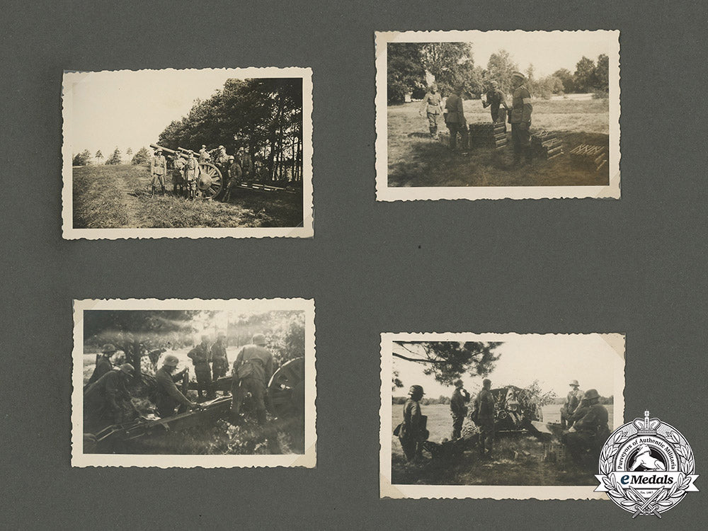 germany,_heer._a_private_wartime_photo_album;_spain,_france,_guernsey,_and_a.h._in_poland_c18-032796