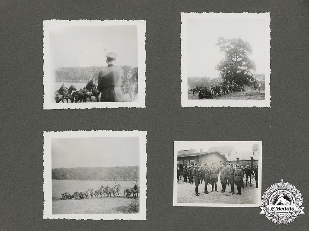 germany,_heer._a_private_wartime_photo_album;_spain,_france,_guernsey,_and_a.h._in_poland_c18-032797