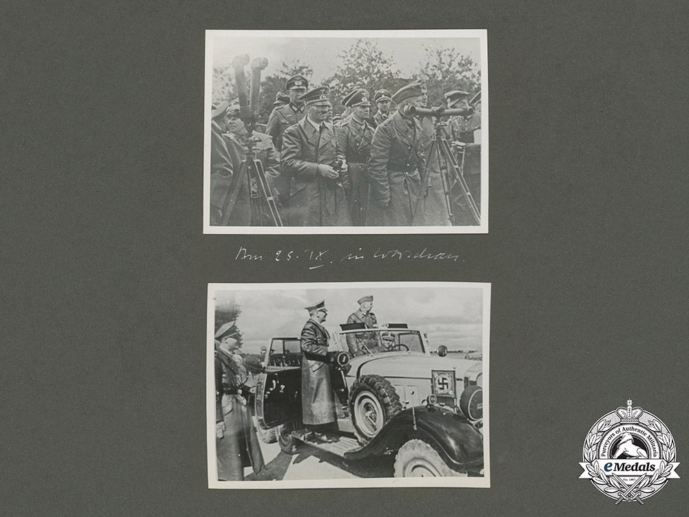 germany,_heer._a_private_wartime_photo_album;_spain,_france,_guernsey,_and_a.h._in_poland_c18-032799