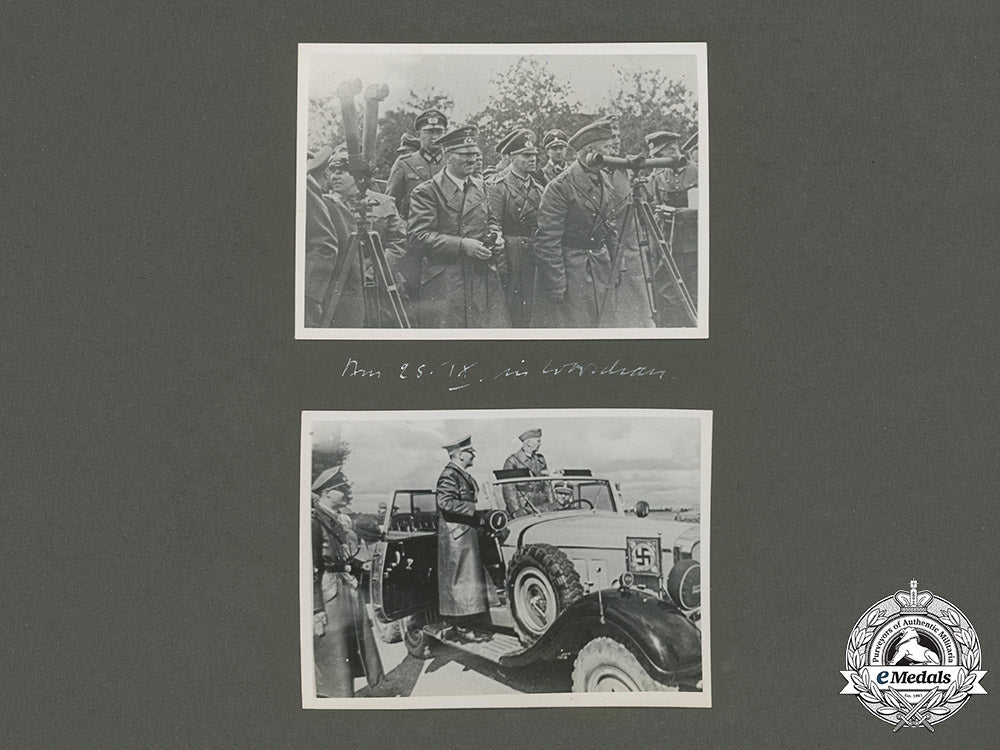 germany,_heer._a_private_wartime_photo_album;_spain,_france,_guernsey,_and_a.h._in_poland_c18-032799