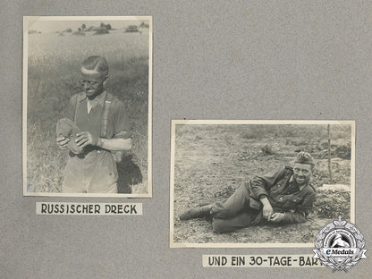 germany,_heer/_waffen-_ss._a_private_wartime&_post_war_album_of_army_gefreiter,_later_ss-_oberscharführer_c18-032806
