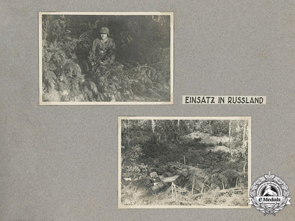 germany,_heer/_waffen-_ss._a_private_wartime&_post_war_album_of_army_gefreiter,_later_ss-_oberscharführer_c18-032807