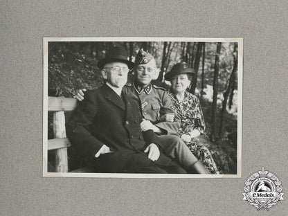 germany,_heer/_waffen-_ss._a_private_wartime&_post_war_album_of_army_gefreiter,_later_ss-_oberscharführer_c18-032808
