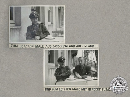 germany,_heer/_waffen-_ss._a_private_wartime&_post_war_album_of_army_gefreiter,_later_ss-_oberscharführer_c18-032810