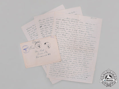germany,_heer._a_collection_of_feldpost_letters_from_nco_herbert_schulz(_poland,_france),1939-42_c18-032816