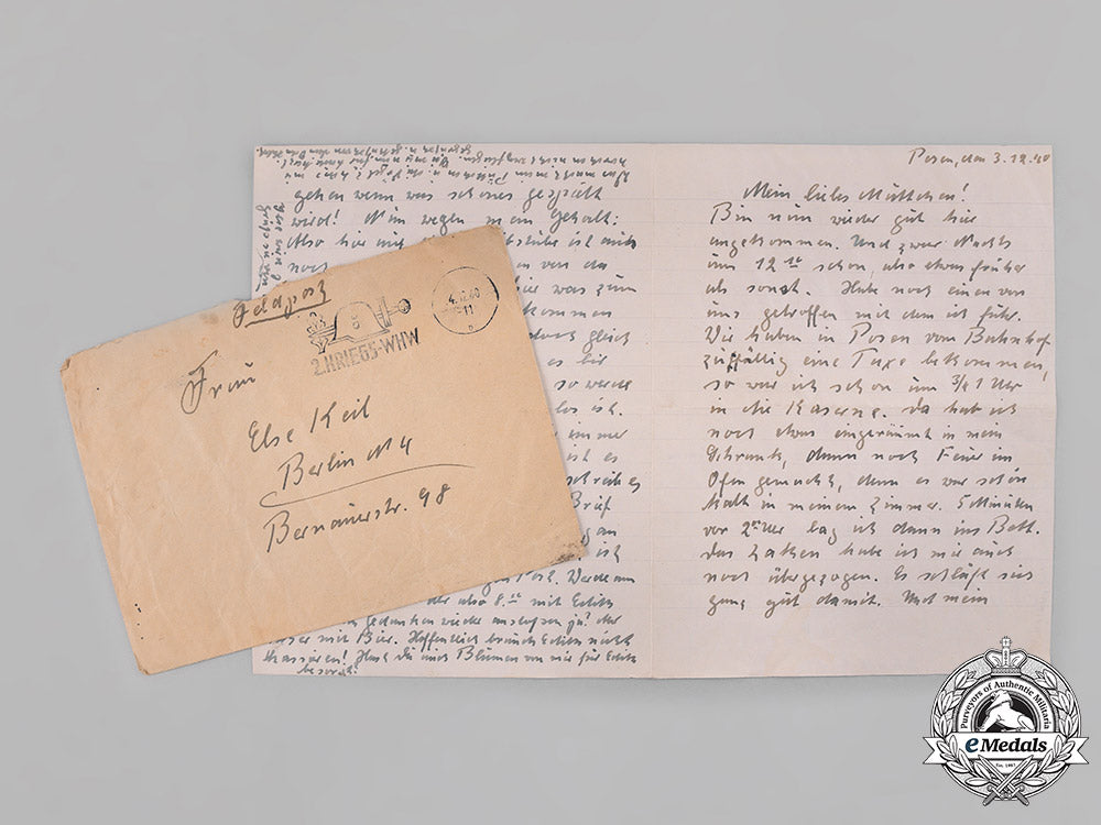 germany,_heer._a_collection_of_feldpost_letters_from_nco_herbert_schulz(_poland,_france),1939-42_c18-032817