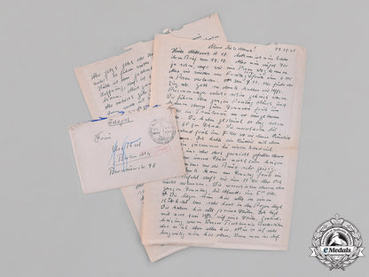 germany,_heer._a_collection_of_feldpost_letters_from_nco_herbert_schulz(_poland,_france),1939-42_c18-032818