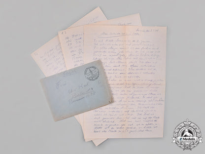 germany,_heer._a_collection_of_feldpost_letters_from_nco_herbert_schulz(_poland,_france),1939-42_c18-032819