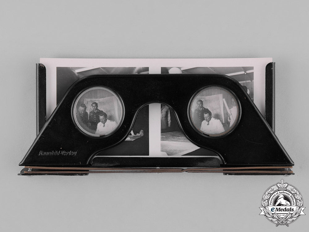 germany._a_stereoscope_by_raumbild-_verlag_with_luftwaffe"_fly_and_win"_photo_cards_c18-032837