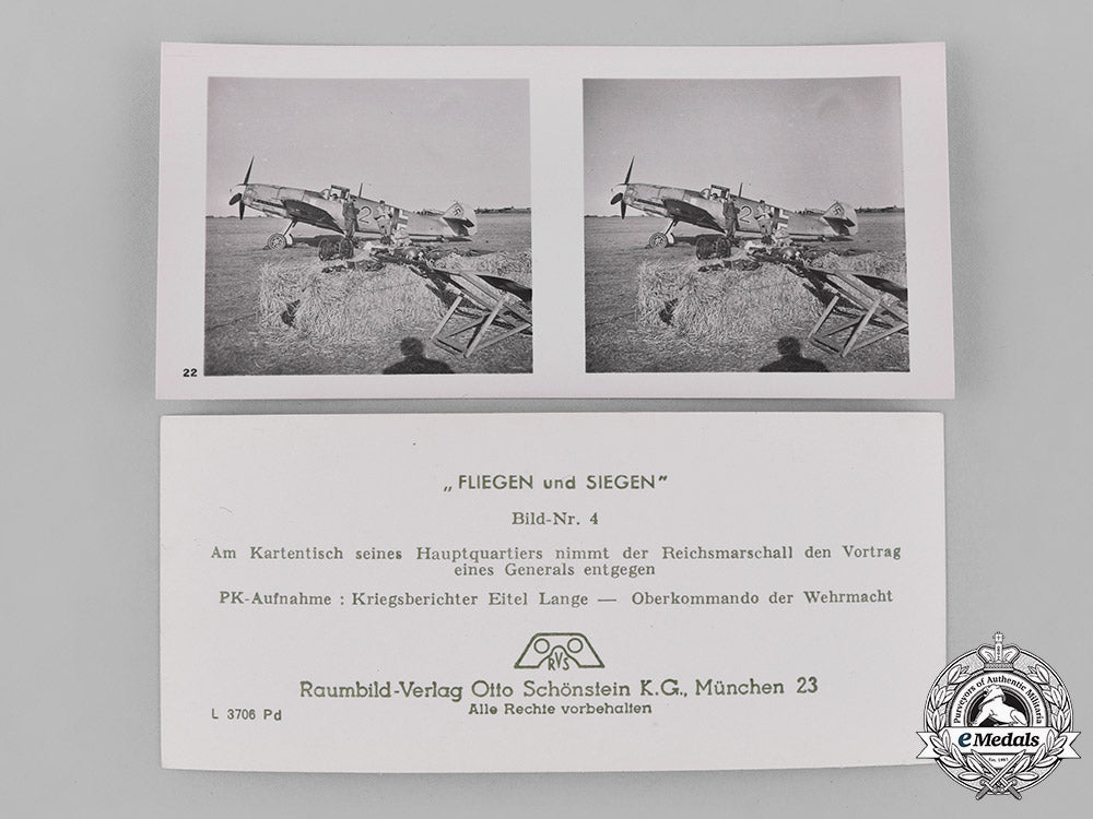 germany._a_stereoscope_by_raumbild-_verlag_with_luftwaffe"_fly_and_win"_photo_cards_c18-032842