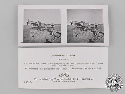 germany._a_stereoscope_by_raumbild-_verlag_with_luftwaffe"_fly_and_win"_photo_cards_c18-032842