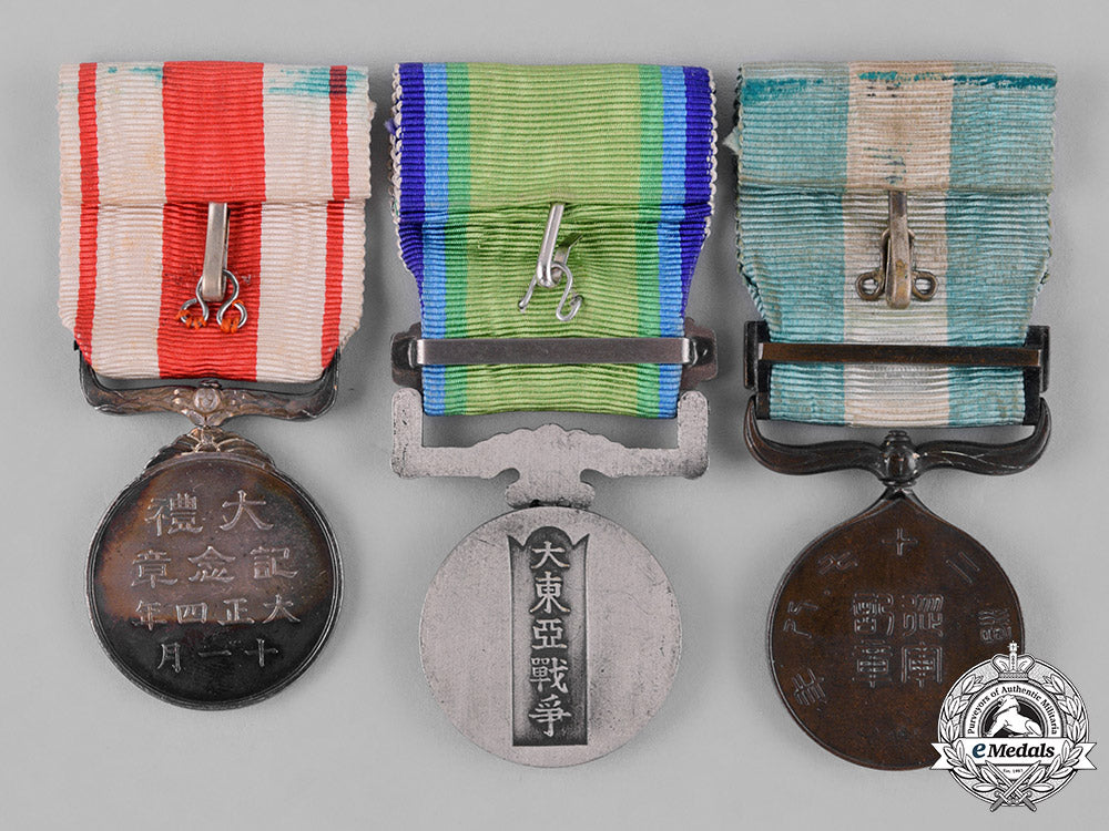 japan,_empire._three_medals&_decorations_c18-032844