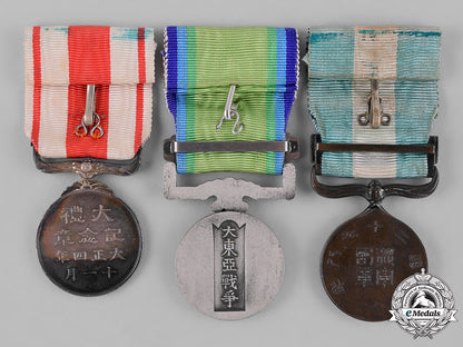 japan,_empire._three_medals&_decorations_c18-032844