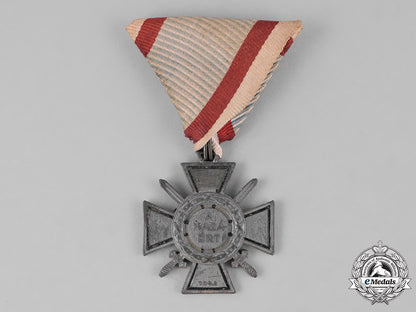 europe._three_awards&_decorations_c18-032855