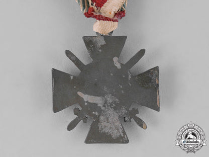 europe._three_awards&_decorations_c18-032856