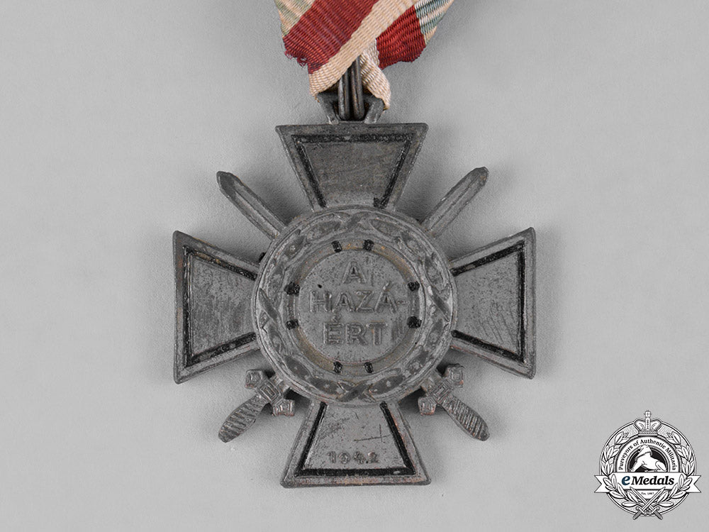 europe._three_awards&_decorations_c18-032857